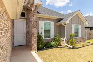 227 Amanda Ave, Bullard, TX 75757 - Photo 4