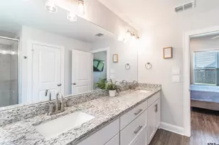 227 Amanda Ave, Bullard, TX 75757 - Photo 24