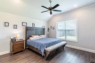 227 Amanda Ave, Bullard, TX 75757 - Photo 26