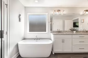 227 Amanda Ave, Bullard, TX 75757 - Photo 22