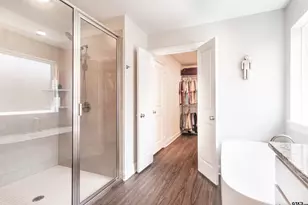 227 Amanda Ave, Bullard, TX 75757 - Photo 20