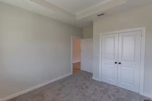 16230 Crossing Cir, Lindale, TX 75771 - Photo 18