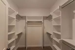 16230 Crossing Cir, Lindale, TX 75771 - Photo 16