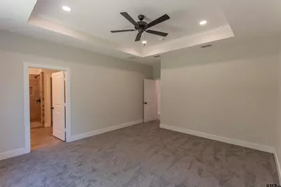 16230 Crossing Cir, Lindale, TX 75771 - Photo 12