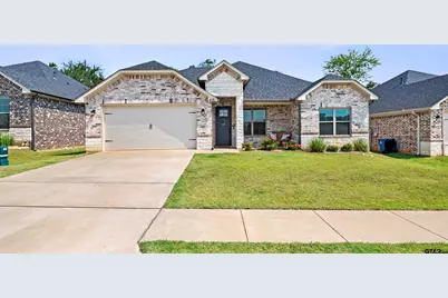 412 Faithful Rd., Lindale, TX 75771 - Photo 2