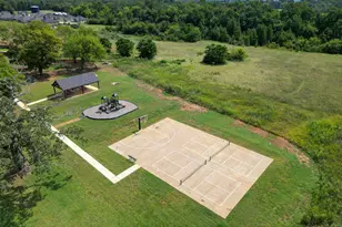 412 Faithful Rd, Lindale, TX 75771 - Photo 26