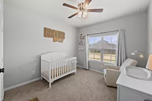 412 Faithful Rd, Lindale, TX 75771 - Photo 12