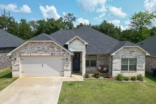 412 Faithful Rd, Lindale, TX 75771 - Photo 1