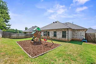 412 Faithful Rd, Lindale, TX 75771 - Photo 16