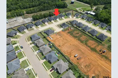 412 Faithful Rd., Lindale, TX 75771 - Photo 24