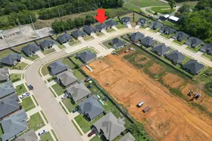 412 Faithful Rd, Lindale, TX 75771 - Photo 24