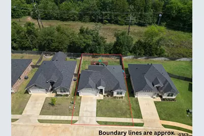 412 Faithful Rd., Lindale, TX 75771 - Photo 22