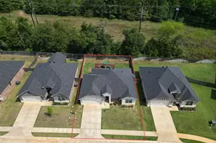 412 Faithful Rd, Lindale, TX 75771 - Photo 22