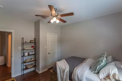 14641 Gracie Lane, Brownsboro, TX 75756 - Photo 24