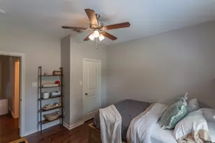 14641 Gracie Ln, Brownsboro, TX 75756 - Photo 24