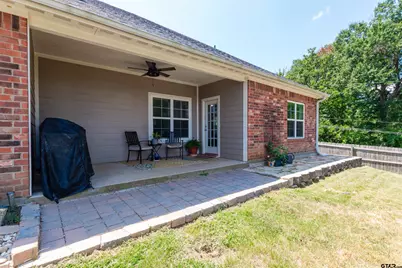 14641 Gracie Lane, Brownsboro, TX 75756 - Photo 26