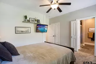 19577 Dove Ridge Ln, Lindale, TX 75771 - Photo 16