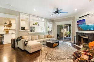 19577 Dove Ridge Ln, Lindale, TX 75771 - Photo 1