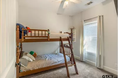 19577 Dove Ridge Ln., Lindale, TX 75771 - Photo 22