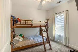 19577 Dove Ridge Ln, Lindale, TX 75771 - Photo 22