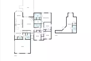 19577 Dove Ridge Ln, Lindale, TX 75771 - Photo 42