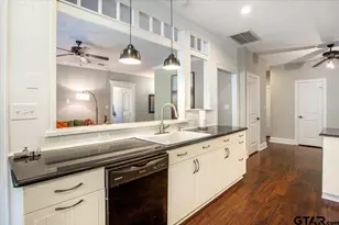 19577 Dove Ridge Ln, Lindale, TX 75771 - Photo 10