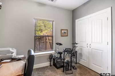 19577 Dove Ridge Ln., Lindale, TX 75771 - Photo 20