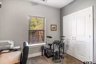 19577 Dove Ridge Ln, Lindale, TX 75771 - Photo 20