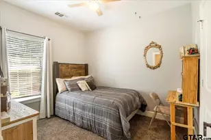 19577 Dove Ridge Ln, Lindale, TX 75771 - Photo 24