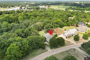 19577 Dove Ridge Ln, Lindale, TX 75771 - Photo 40