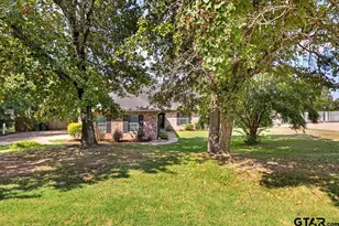 19577 Dove Ridge Ln, Lindale, TX 75771 - Photo 2
