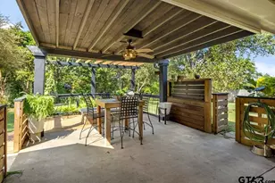 19577 Dove Ridge Ln, Lindale, TX 75771 - Photo 32