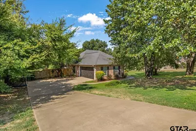 19577 Dove Ridge Ln., Lindale, TX 75771 - Photo 38