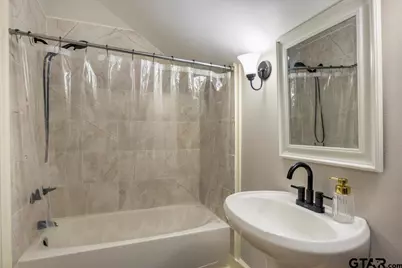 19577 Dove Ridge Ln., Lindale, TX 75771 - Photo 28