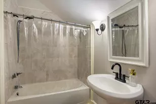 19577 Dove Ridge Ln, Lindale, TX 75771 - Photo 28