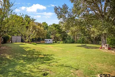 19577 Dove Ridge Ln., Lindale, TX 75771 - Photo 34