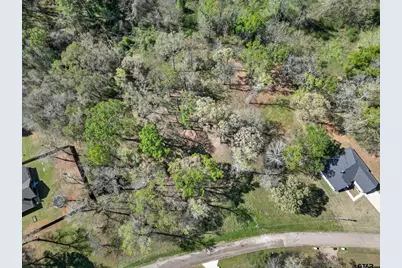 437 Cr 3608, Bullard, TX 75757 - Photo 8