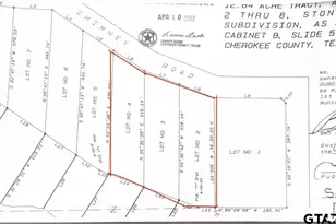 437 Co Rd 3608, Bullard, TX 75757 - Photo 6