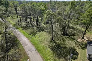 437 Co Rd 3608, Bullard, TX 75757 - Photo 12