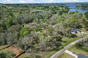 437 Co Rd 3608, Bullard, TX 75757 - Photo 1