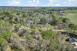 437 Co Rd 3608, Bullard, TX 75757 - Photo 10