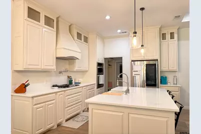 421 Mt. Pleasant, Pittsburg, TX 75686 - Photo 10