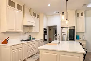 421 Mt Pleasant, Pittsburg, TX 75686 - Photo 10