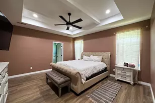 421 Mt Pleasant, Pittsburg, TX 75686 - Photo 12