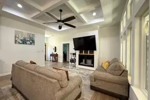 421 Mt Pleasant, Pittsburg, TX 75686 - Photo 6