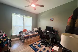 421 Mt Pleasant, Pittsburg, TX 75686 - Photo 22