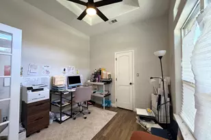 421 Mt Pleasant, Pittsburg, TX 75686 - Photo 18