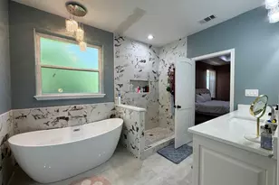 421 Mt Pleasant, Pittsburg, TX 75686 - Photo 16