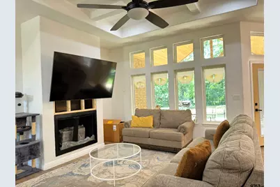 421 Mt. Pleasant, Pittsburg, TX 75686 - Photo 4