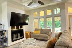 421 Mt Pleasant, Pittsburg, TX 75686 - Photo 4